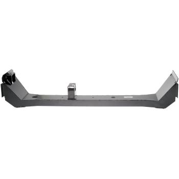 Dorman 999965 Frame Crossmember product image 3 of 6