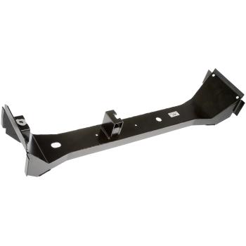 Dorman 999965 Frame Crossmember product image 4 of 6
