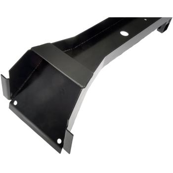 Dorman 999965 Frame Crossmember product image 5 of 6
