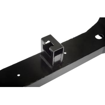 Dorman 999965 Frame Crossmember product image 6 of 6