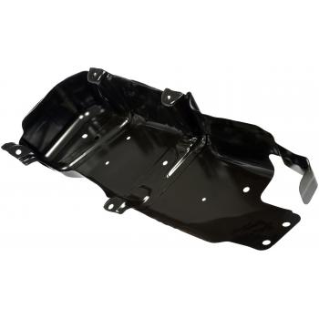 Dorman 999975 Fuel Tank Skid Plate product image 1 of 4