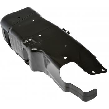 Dorman 999975 Fuel Tank Skid Plate product image 4 of 4