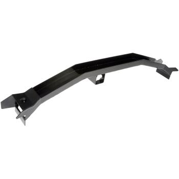 Dorman 999978 Fuel Tank Crossmember product image 1 of 5
