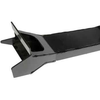 Dorman 999978 Fuel Tank Crossmember product image 2 of 5