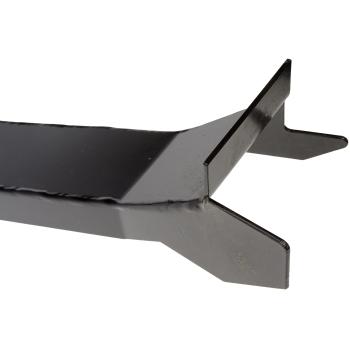 Dorman 999978 Fuel Tank Crossmember product image 3 of 5