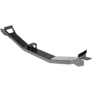Dorman 999978 Fuel Tank Crossmember product image 4 of 5