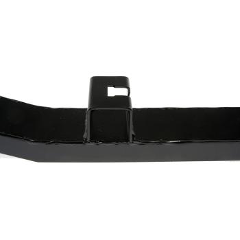 Dorman 999978 Fuel Tank Crossmember product image 5 of 5