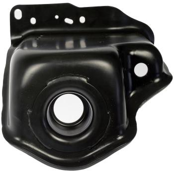 Dorman 999983 Coil Spring Bracket product image 1 of 6
