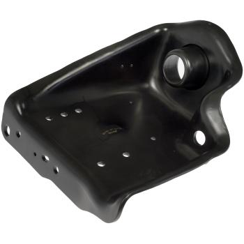 Dorman 999983 Coil Spring Bracket product image 2 of 6