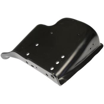 Dorman 999983 Coil Spring Bracket product image 3 of 6