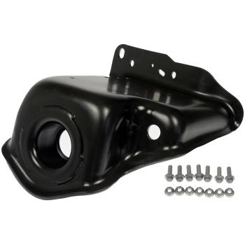 Dorman 999983 Coil Spring Bracket product image 4 of 6