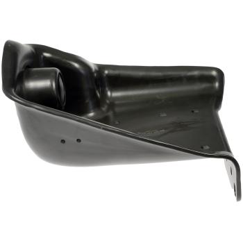 Dorman 999983 Coil Spring Bracket product image 6 of 6