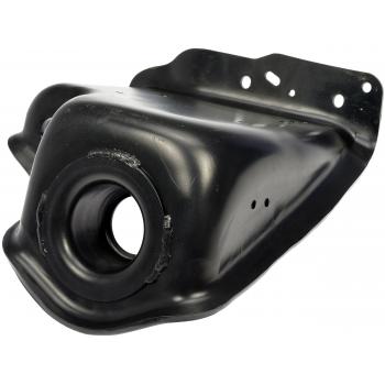 Dorman 999984 Coil Spring Bracket product image 1 of 6