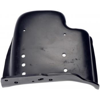 Dorman 999984 Coil Spring Bracket product image 2 of 6