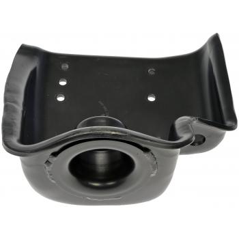 Dorman 999984 Coil Spring Bracket product image 3 of 6