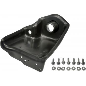 Dorman 999984 Coil Spring Bracket product image 4 of 6