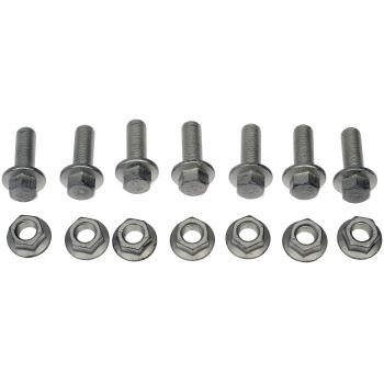 Dorman 999984 Coil Spring Bracket product image 5 of 6