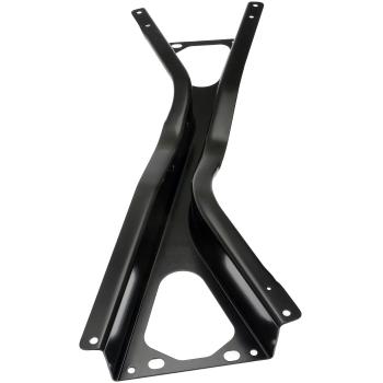 Dorman 999985 Frame Crossmember product image 1 of 4