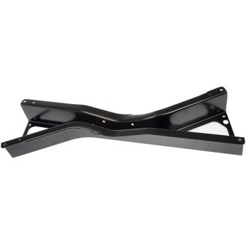 Dorman 999985 Frame Crossmember product image 2 of 4