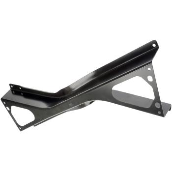 Dorman 999985 Frame Crossmember product image 3 of 4