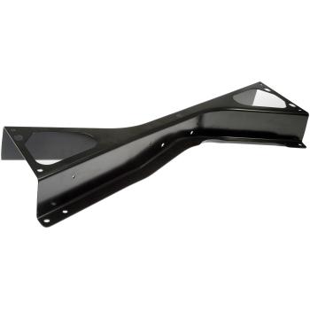 Dorman 999985 Frame Crossmember product image 4 of 4