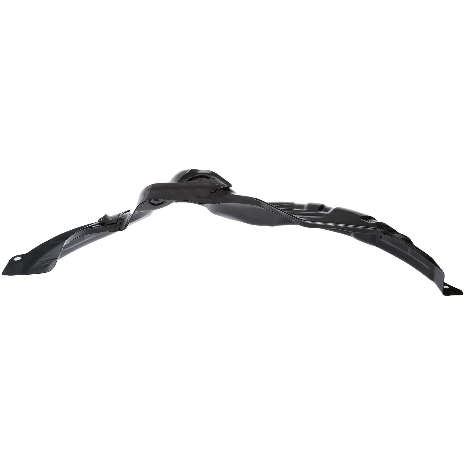 Dorman 999987 Shock Tower Patch Panel product image 5 of 6