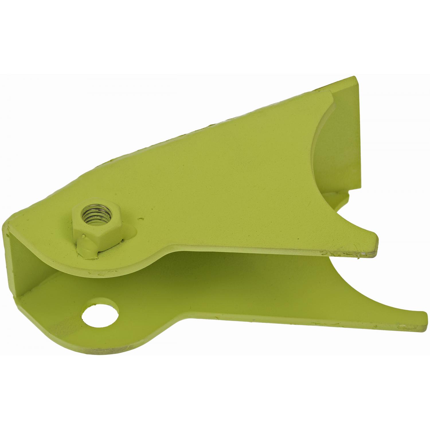 Dorman 999990 Shock Absorber Bracket product image 1 of 4