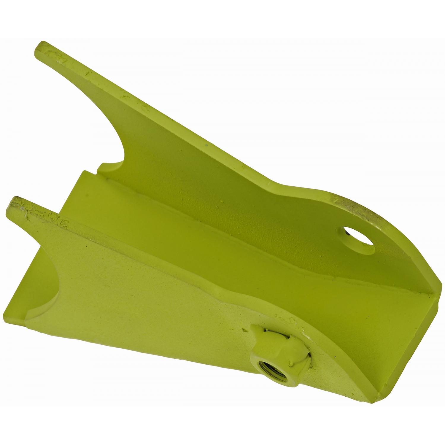 Dorman 999990 Shock Absorber Bracket product image 2 of 4