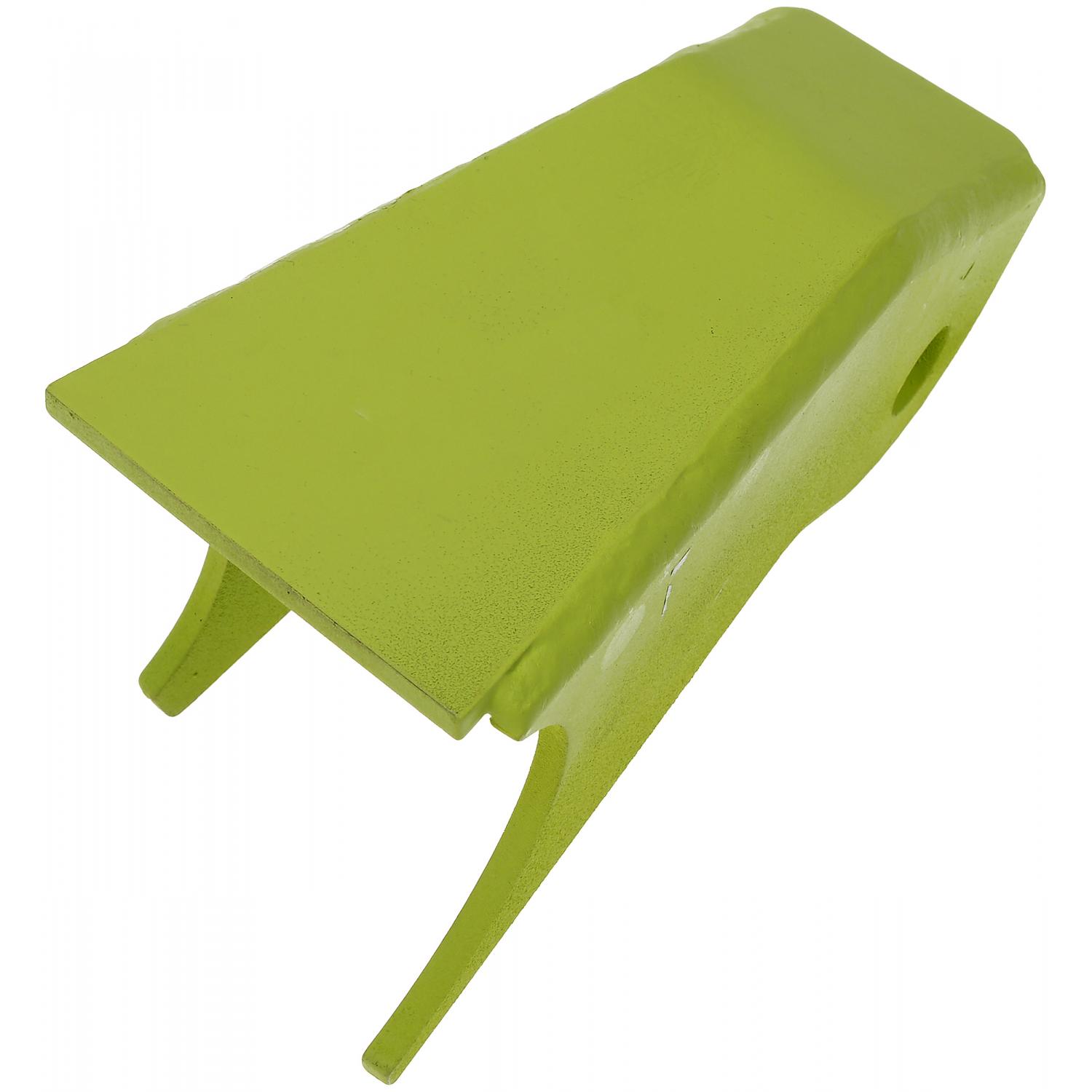 Dorman 999990 Shock Absorber Bracket product image 3 of 4