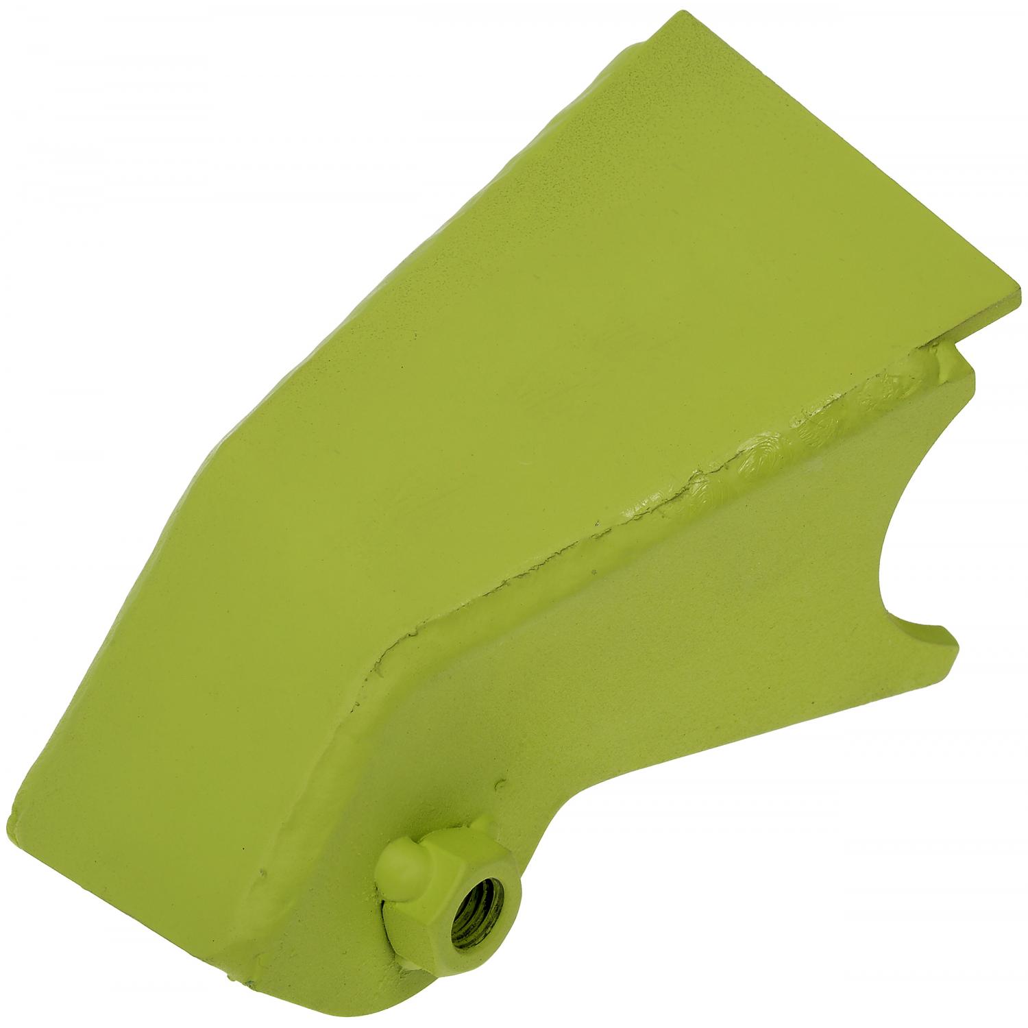Dorman 999990 Shock Absorber Bracket product image 4 of 4