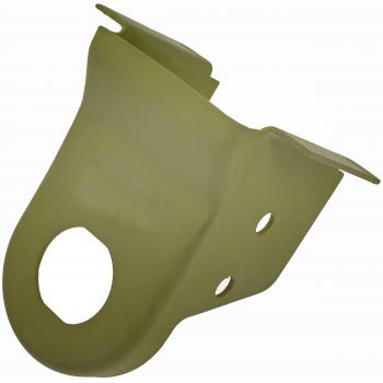 Dorman 999992 Body Mount Bracket product image 1 of 5