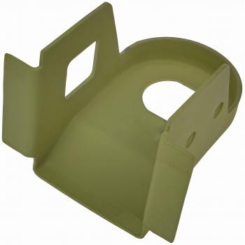 Dorman 999992 Body Mount Bracket product image 2 of 5