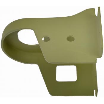 Dorman 999992 Body Mount Bracket product image 3 of 5