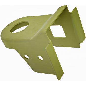 Dorman 999992 Body Mount Bracket product image 4 of 5