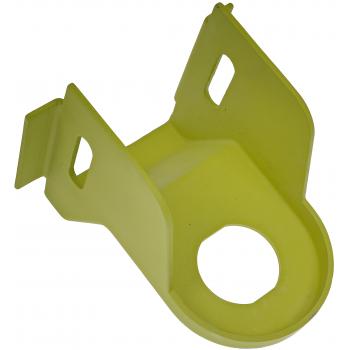 Dorman 999993 Body Mount Bracket product image 1 of 5