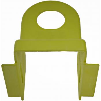 Dorman 999993 Body Mount Bracket product image 2 of 5