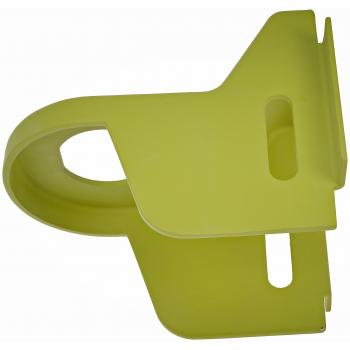 Dorman 999993 Body Mount Bracket product image 3 of 5