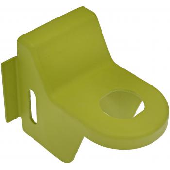 Dorman 999993 Body Mount Bracket product image 4 of 5