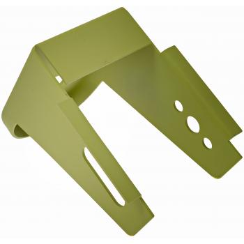 Dorman 999994 Body Mount Bracket product image 1 of 5
