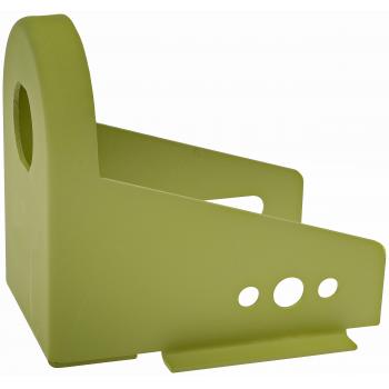 Dorman 999994 Body Mount Bracket product image 3 of 5