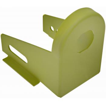 Dorman 999994 Body Mount Bracket product image 4 of 5