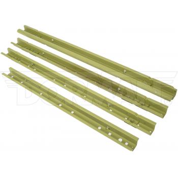 Dorman 999995 Truck Bed Floor Support product image 2 of 7