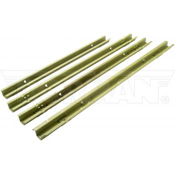 Dorman 999995 Truck Bed Floor Support product image 3 of 7