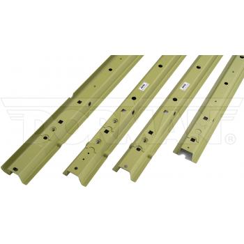 Dorman 999995 Truck Bed Floor Support product image 4 of 7