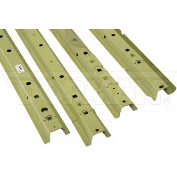 Dorman 999995 Truck Bed Floor Support product image 5 of 7