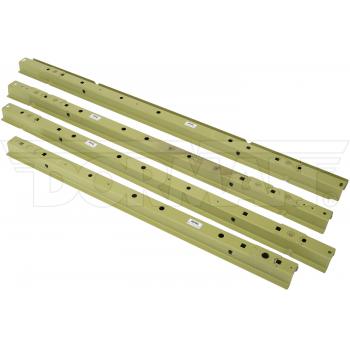 Dorman 999995 Truck Bed Floor Support product image 6 of 7
