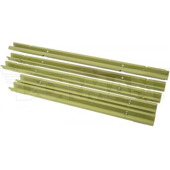 Dorman 999996 Truck Bed Floor Support product image 2 of 6