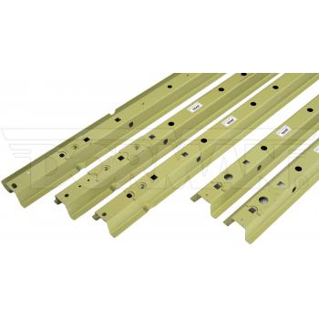 Dorman 999996 Truck Bed Floor Support product image 3 of 6