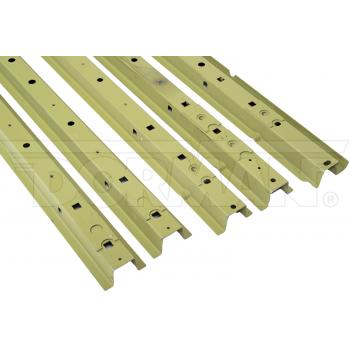 Dorman 999996 Truck Bed Floor Support product image 4 of 6
