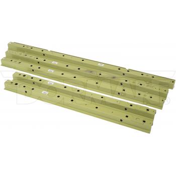 Dorman 999996 Truck Bed Floor Support product image 5 of 6